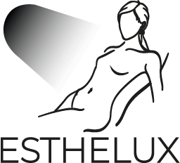 Estelux Logo