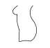 icone-silhouette
